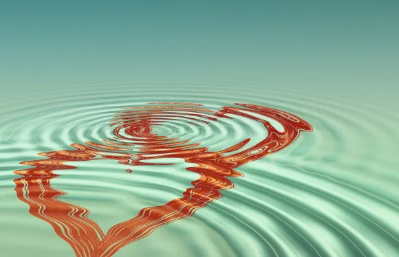 Tigergaming Casino Soporte